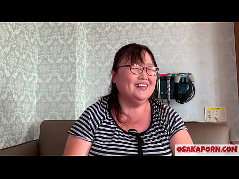 ❤️ Vet Japannese ma wys haar groot tiete en geniet 'n seksspeelding. ’n 51-jarige Asiatiese ma praat oor haar seksuele ervaring. Yukiko 1 OSAKAPORN vetterige milf ❤️ Fok op af.courseclass.ru ﹏