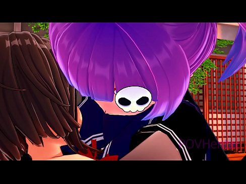 ❤️ Arachne meisie monster. ❤️ Fok op af.courseclass.ru ﹏