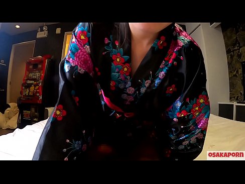 ❤️ Jong cosplay-meisie hou van seks tot orgasme met 'n spuit in 'n perdevrou en 'n blowjob. Asiatiese meisie met harige poes en pragtige tiete in tradisionele Japannese kostuum in amateurvideo wat masturbasie met fokspeelgoed wys. Sakura 3 OSAKAPORN. ❤️ Fok op af.courseclass.ru ﹏