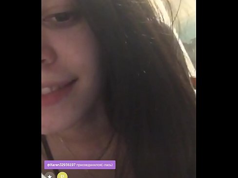 ❤️ Sletterige Russiese teef (Periscope, VKontakte, Instagram) ❤️ Fok op af.courseclass.ru ﹏