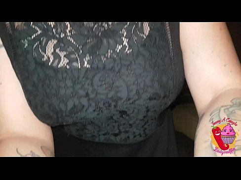 ❤️ Sletterige stiefsuster gee hom 'n blowjob en Spaans ❤️ Fok op af.courseclass.ru ﹏