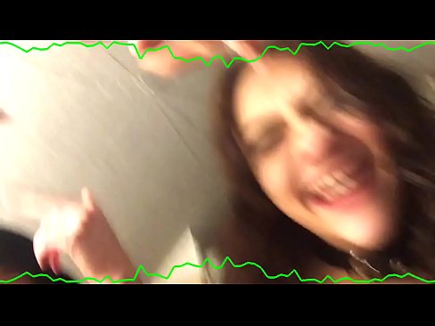 ❤️ Twee sexy donkerkop emosionele broekies bly bastards eienaardige teef ❤️ Fok op af.courseclass.ru ﹏