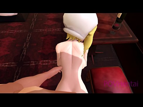 ❤️ Fiona herderin kanker hentai ❤️ Fok op af.courseclass.ru ﹏