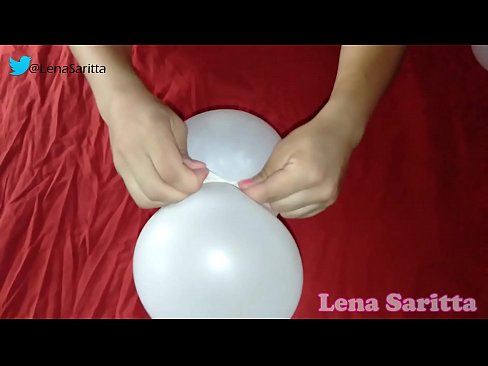 ❤️ Hoe om 'n speelgoedvagina of anus by die huis te maak ❤️ Fok op af.courseclass.ru ﹏