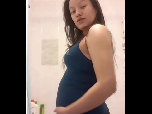 ❤️ DIE WARMSTE KOLOMBIESE SLUT OP DIE NET IS TERUG, SWANGER, WIL HULLE KYK, VOLG OOK BY https://onlyfans.com/maquinasperfectas1 ❤️ Fok op af.courseclass.ru ﹏