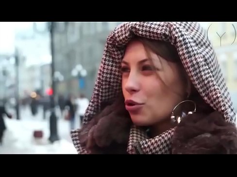 ❤️ Leer filmsekslesse, tegnieke en houdings vir vroulike orgasme, hoe om behoorlik seks te hê, erotiese massering, spuitopleiding ❤️ Fok op af.courseclass.ru ﹏