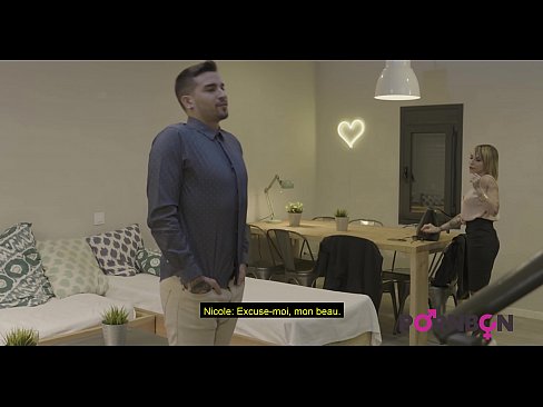 ❤️ PORNBCN 4K Een volwasse vrou met groot tiete wil anaal befok word jong gigolo met groot piel blowjob amortisme hard naai hand werk hond styl poes lek orgasme Franse onderskrifte ❤️ Fok op af.courseclass.ru ﹏