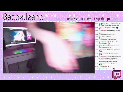 ❤️ GAMER HET VERGEET OM DIE STROOM AF TE DRAAI EN REGSTREEKS OP DIE LUG GESPUIT ❤️ Fok op af.courseclass.ru ﹏
