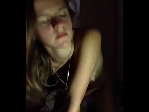 ❤️ ’n Meisie masturbeer en kom klaar ❤️ Fok op af.courseclass.ru ﹏